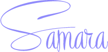 Samara Dance